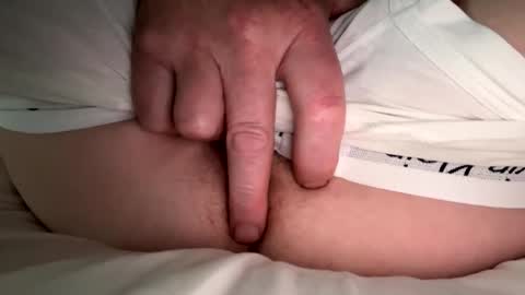 erexsean66 online show from October 18, 7:02 am