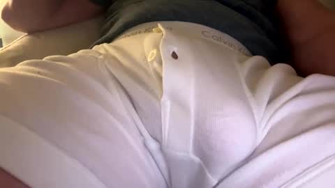 erexsean66 online show from December 4, 9:35 pm