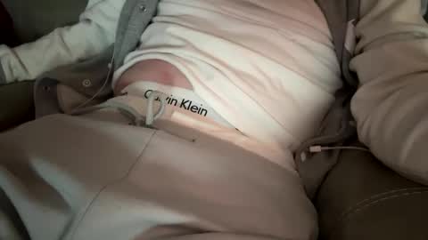 erexsean66 online show from March 1, 9:37 pm