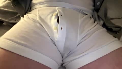 erexsean66 online show from March 7, 9:48 pm