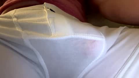 erexsean66 online show from December 8, 7:37 am