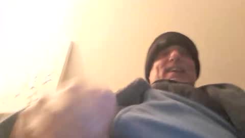 Eric online show from February 15, 6:30 am