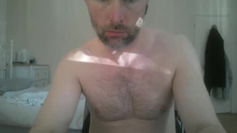 eric334418 online show from March 3, 8:56 am