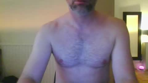 eric334418 online show from November 10, 2:22 pm