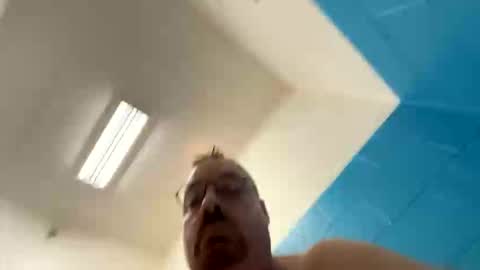 eric625456 online show from February 26, 7:32 am