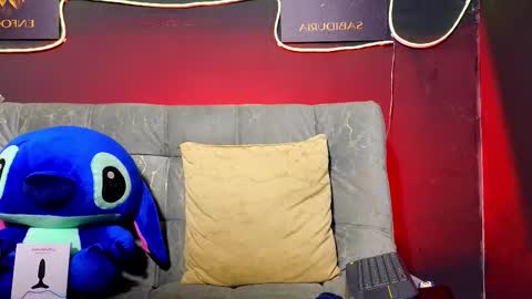 Brayan online show from January 8, 3:23 am