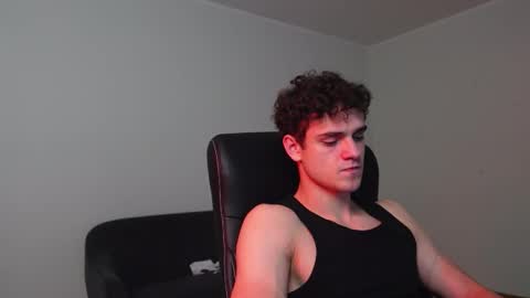    online show from October 24, 1:46 pm