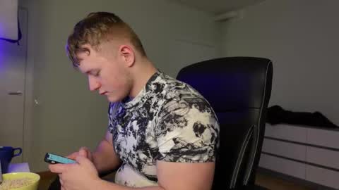    online show from October 23, 1:36 pm