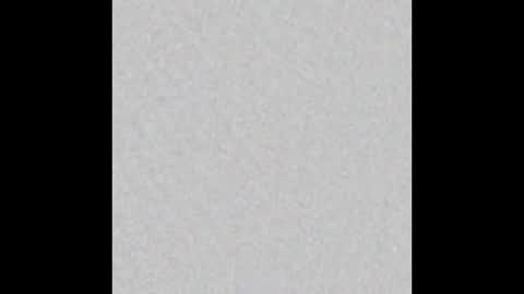 Eric online show from October 6, 8:52 am