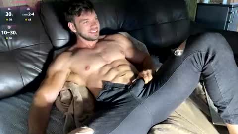 Nick online show from July 31, 6:02 am