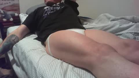Erick online show from June 5, 12:04 am