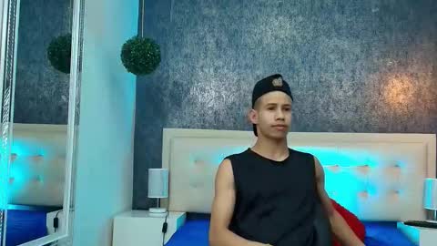   online show from February 4, 3:56 am