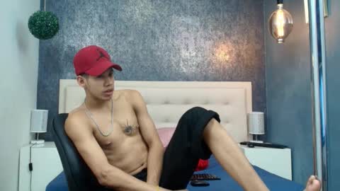   online show from February 24, 6:47 am