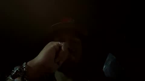 ericrich417503 online show from November 5, 3:08 am