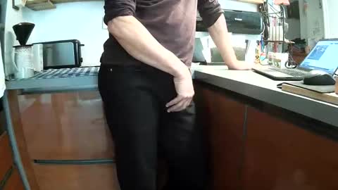 Steph et Eric online show from September 9, 11:53 am