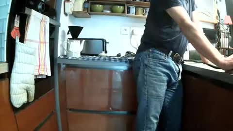 Steph et Eric online show from September 23, 10:58 am