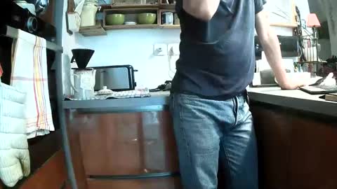 Steph et Eric online show from September 24, 11:08 am