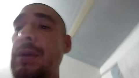 erik15516 online show from July 5, 8:10 am