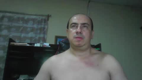 erik1781 online show from May 27, 2:41 am