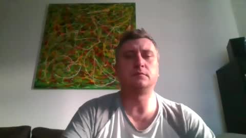 erik_69_69 online show from January 21, 1:50 pm