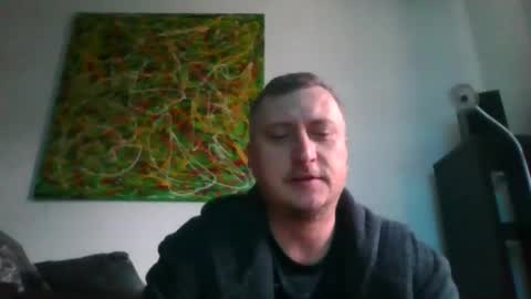erik_69_69 online show from December 18, 8:53 am