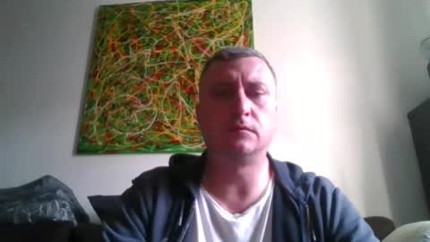 erik_69_69 online show from December 7, 8:11 am