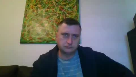 erik_69_69 online show from February 2, 8:02 am
