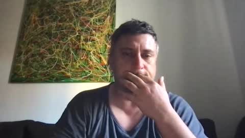 erik_69_69 online show from March 28, 6:57 am