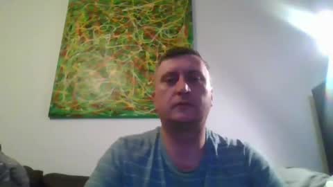 erik_69_69 online show from December 29, 7:22 pm