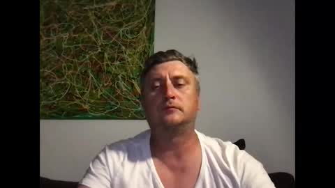 erik_69_69 online show from September 11, 10:09 pm