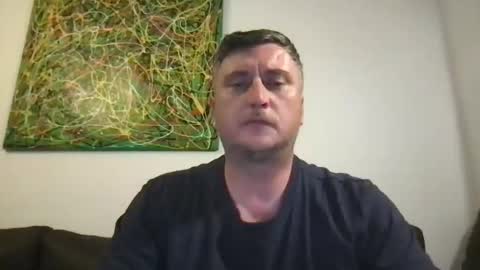 erik_69_69 online show from October 8, 8:57 pm