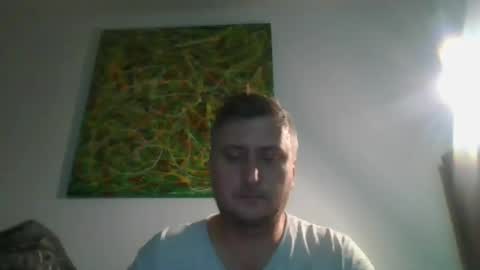 erik_69_69 online show from December 4, 8:29 pm