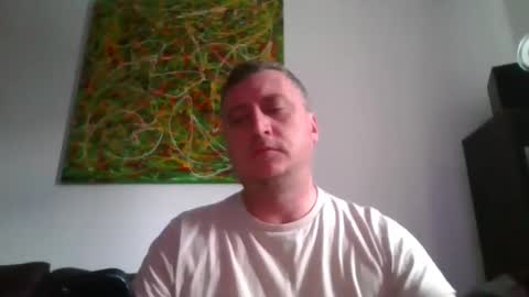 erik_69_69 online show from January 4, 9:43 am