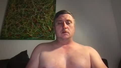 erik_69_69 online show from November 28, 5:15 pm