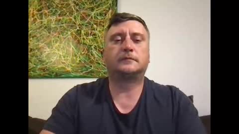 erik_69_69 online show from September 28, 5:11 pm