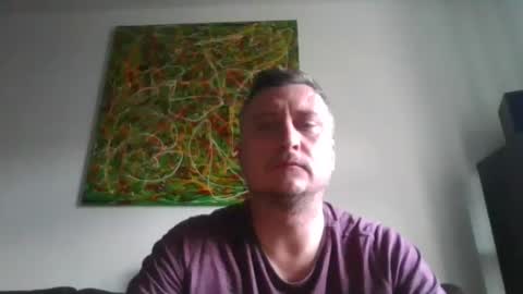 erik_69_69 online show from February 27, 7:23 am