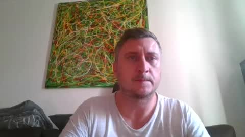 erik_69_69 online show from December 5, 10:33 am
