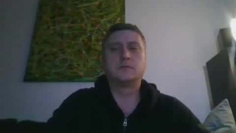 erik_69_69 online show from January 20, 4:34 pm