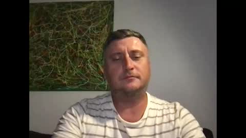 erik_69_69 online show from September 14, 6:10 pm