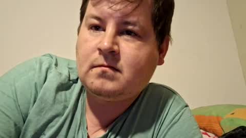 erikstar online show from August 2, 1:16 am