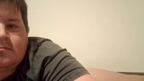 erikstar online show from April 11, 9:18 pm