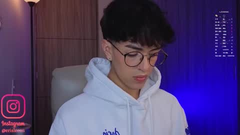   online show from March 5, 3:14 am