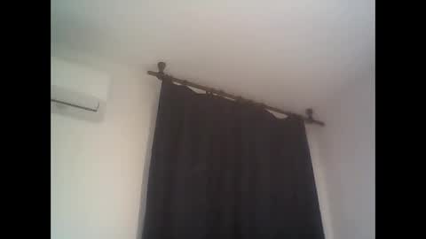 erjoseillo online show from March 7, 9:23 pm