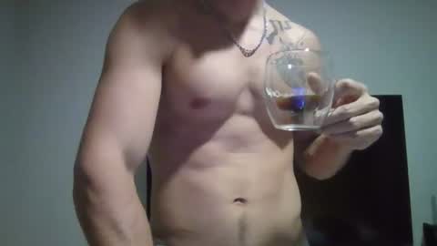 Private open straight big uncut cock add my snap online show from August 2, 2:32 am
