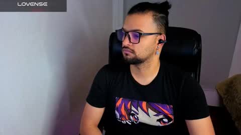 ernesto rodriguez 82 online show from February 12, 8:31 am