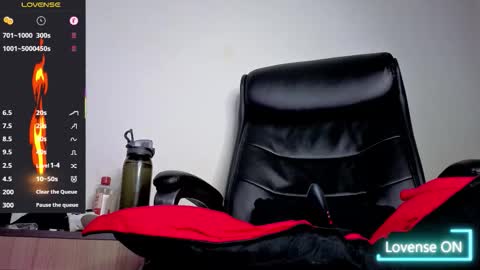 ernesto rodriguez 82 online show from November 21, 12:53 am