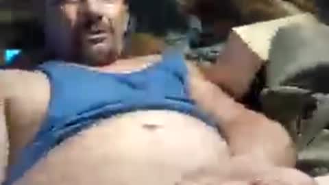 erniebiggsballz online show from July 9, 9:29 pm
