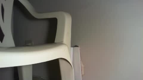 erniemuyhot435811 online show from January 12, 5:00 am