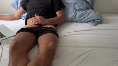 ernoy online show from February 13, 7:58 am