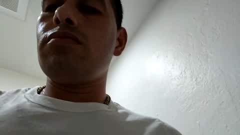 erny707 online show from August 2, 2:21 am